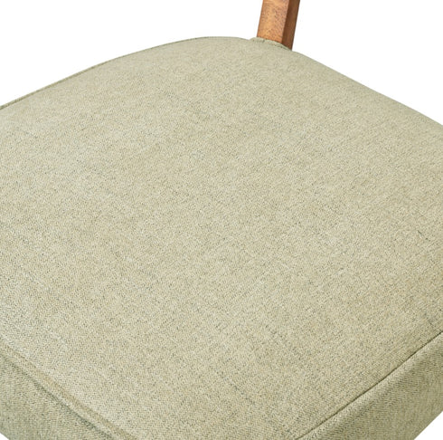 ORVILLE DINING CHAIR
