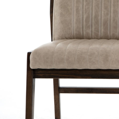 ALICE DINING CHAIR