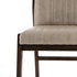 ALICE DINING CHAIR