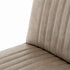 ALICE DINING CHAIR