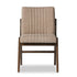 ALICE DINING CHAIR