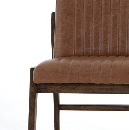 ALICE DINING CHAIR