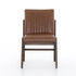 ALICE DINING CHAIR