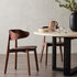 Franco Dining Chair