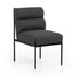 Klein Dining Chair