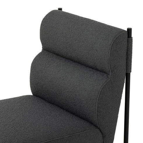Klein Dining Chair