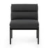 Klein Dining Chair