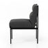 Klein Dining Chair