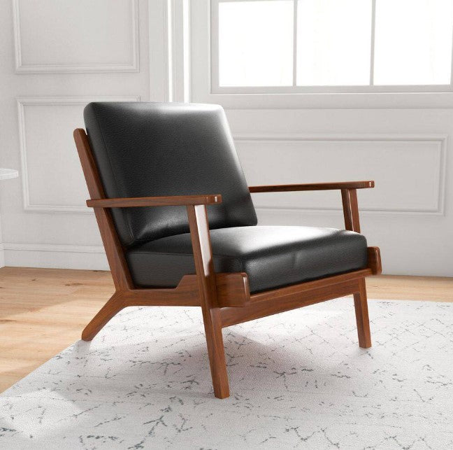 Casique Lounge Chair