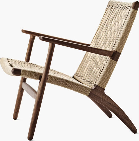 Easy Chair (Reproduction)