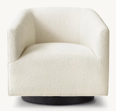 Diva Lounge Chair