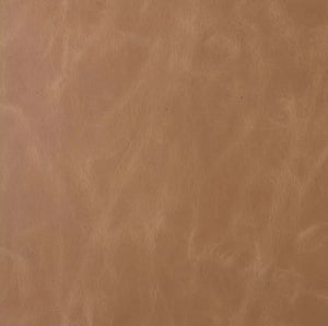 Swatch Image