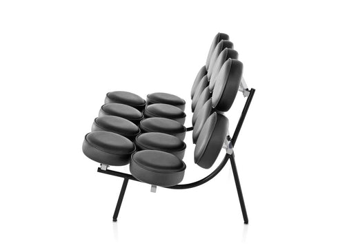 Marshmallow chairs on sale