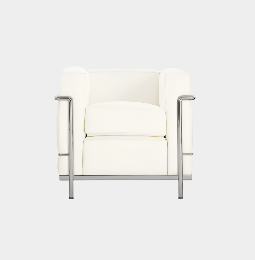 LC2 Petit Modele Armchair