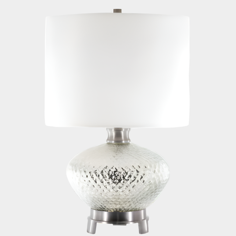 Ailani Accent Table Lamp