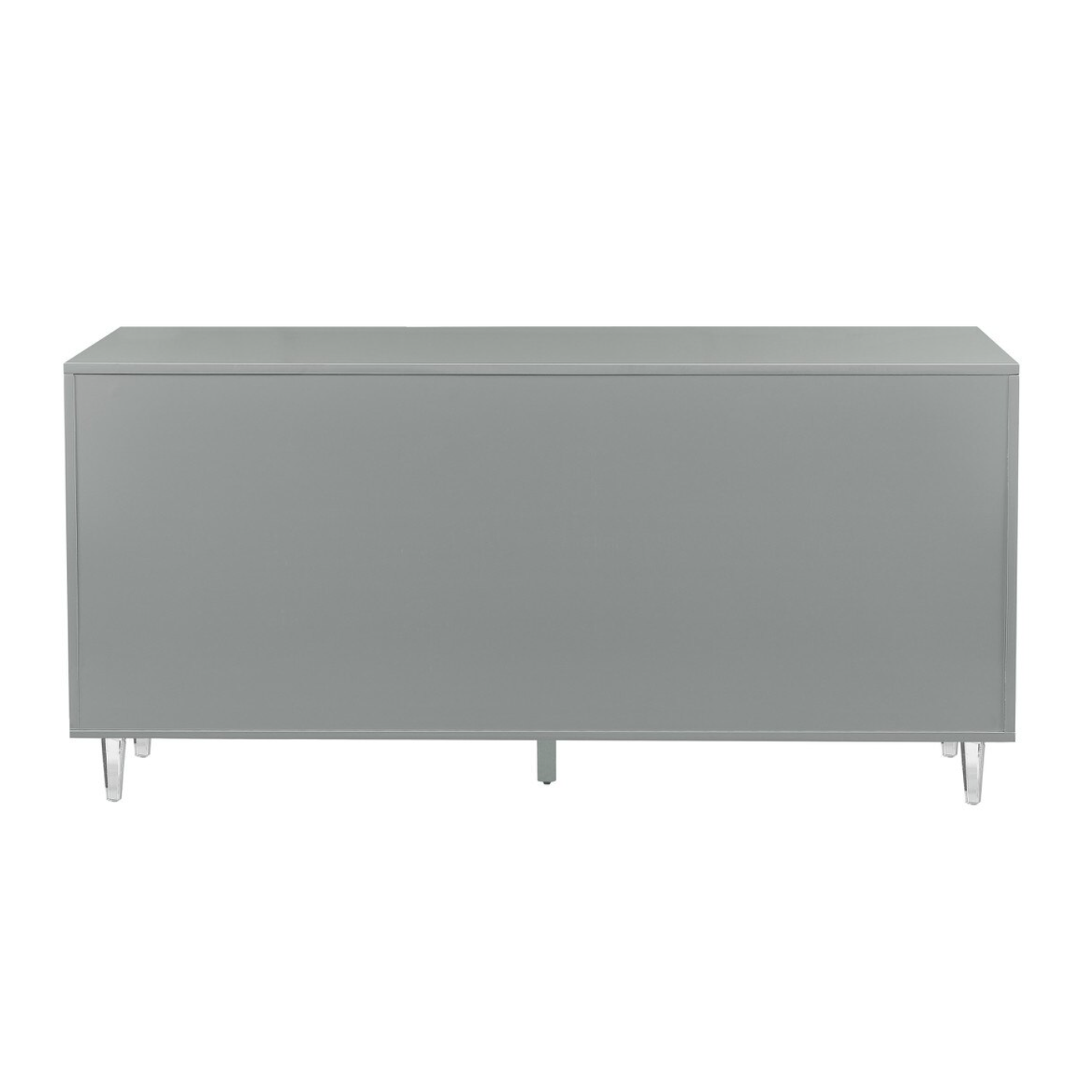 Deco Lacquer Buffet