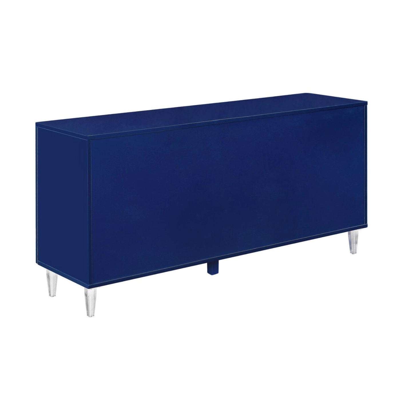 Deco Lacquer Buffet