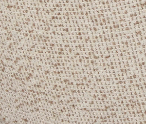 Swatch Image