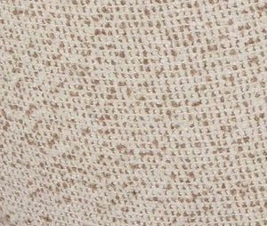 Swatch Image