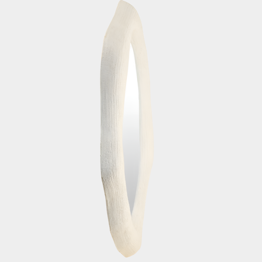 Aerin Accent Mirror