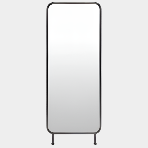 Mayana Accent Mirror
