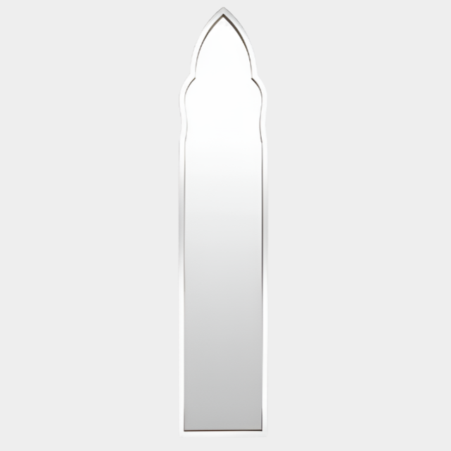 Cathedral Mirror