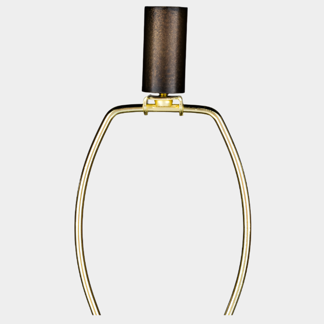 Egerton Accent Table Lamp