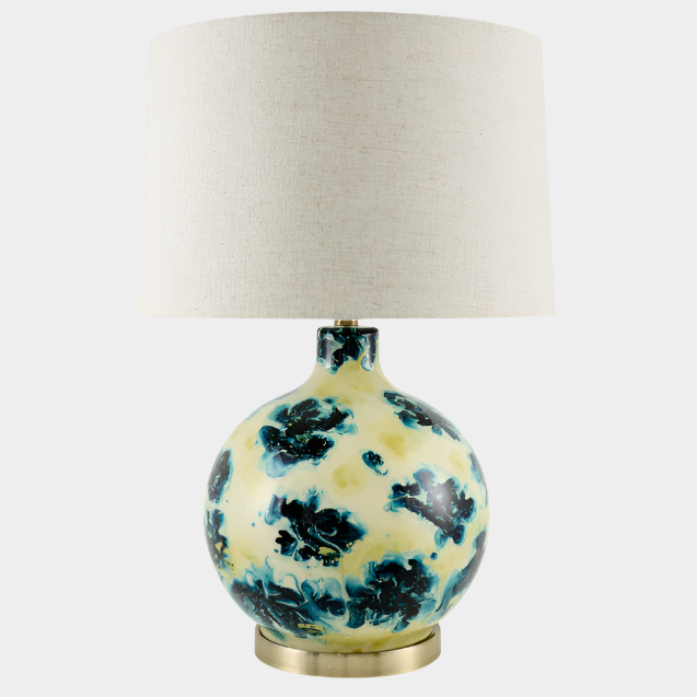 Snicarte Accent Table Lamp