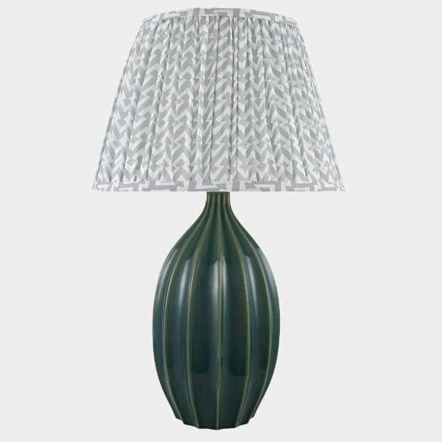 Savari Accent Table Lamp