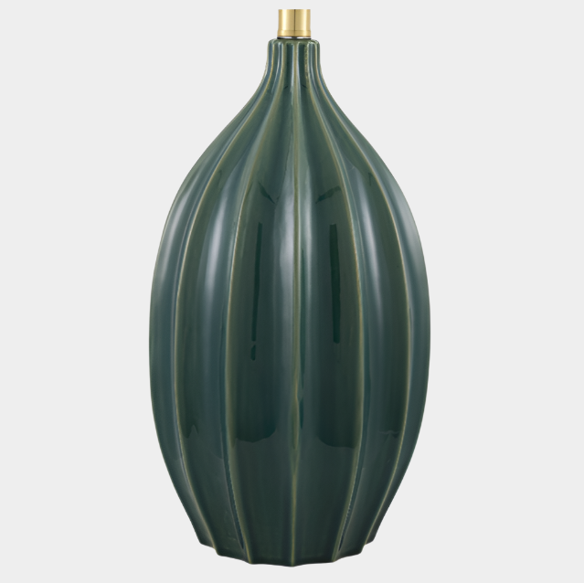 Savari Accent Table Lamp