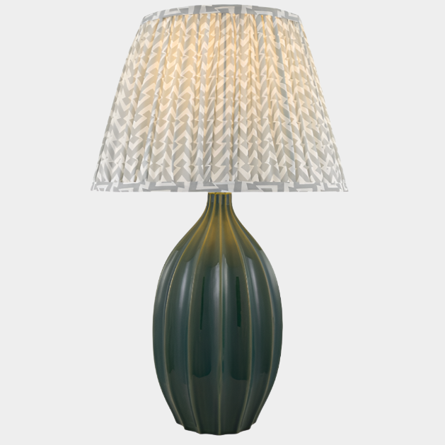 Savari Accent Table Lamp