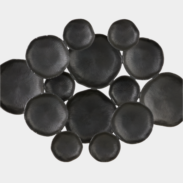 Aaina Wall Sculpture