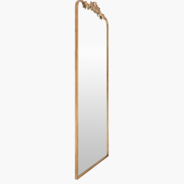 Aarlen Full Length Mirror