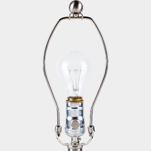Adler Accent Table Lamp
