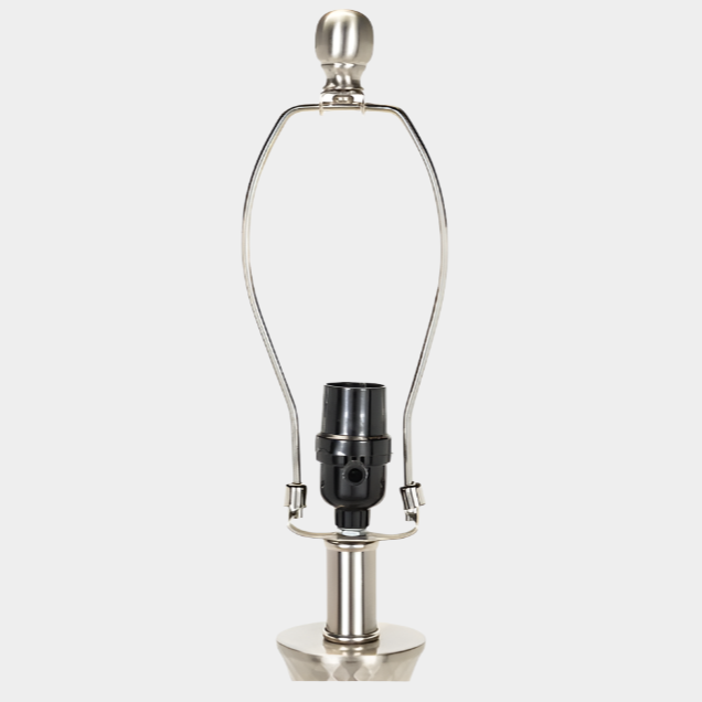 Aegina Accent Table Lamp