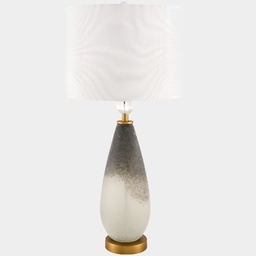 Lorca Accent Table Lamp