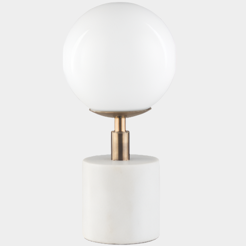 Una Accent Table Lamp