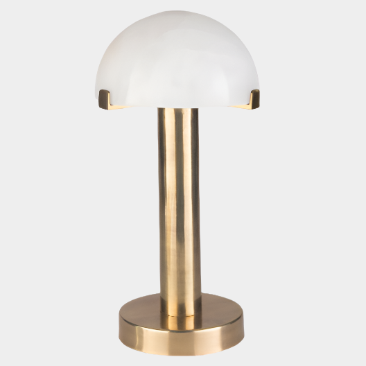 Ursula Accent Table Lamp