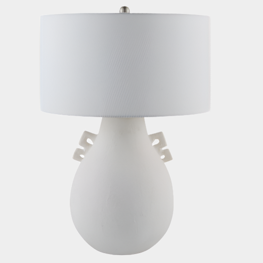 Ussel Accent Table Lamp