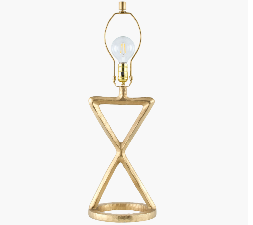 Adaje Accent Table Lamp