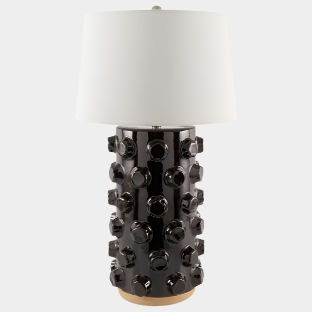 Vage Accent Table Lamp