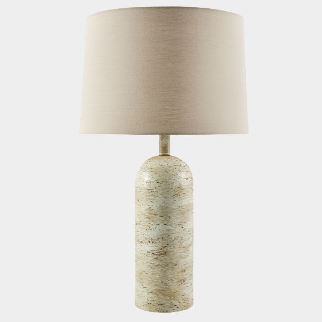Valle Accent Table Lamp