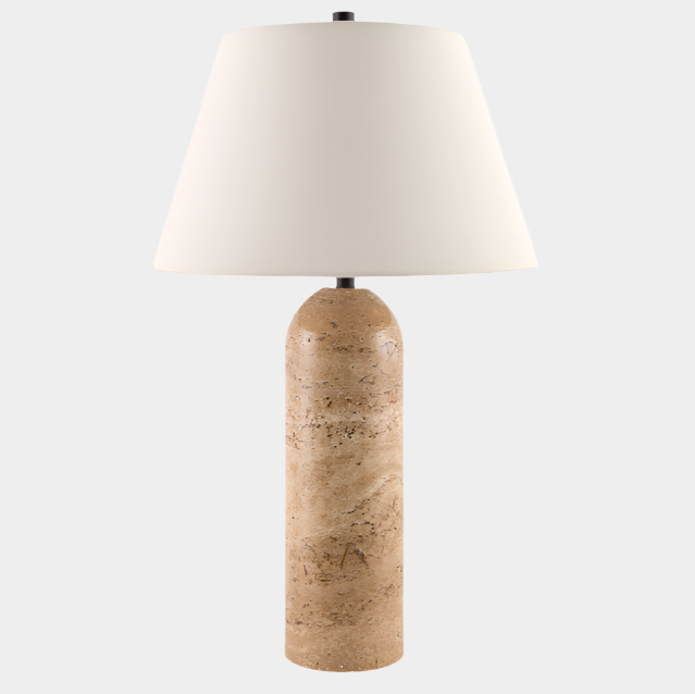 Vallin Accent Floor Lamp