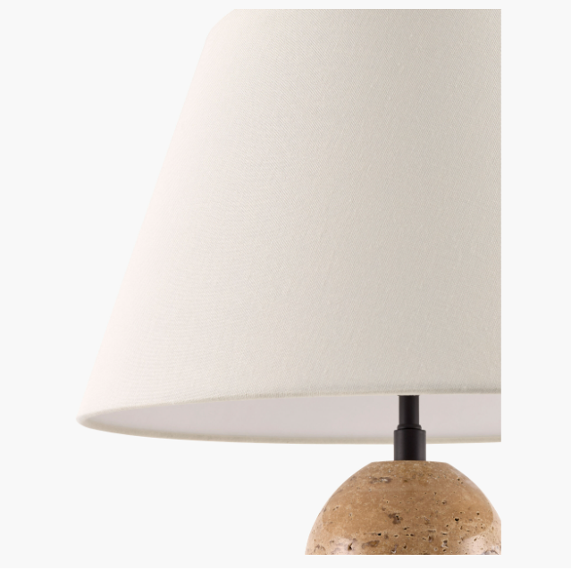 Vallin Accent Floor Lamp