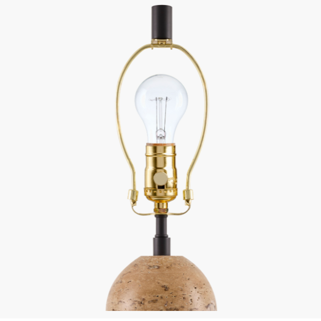 Vallin Accent Floor Lamp
