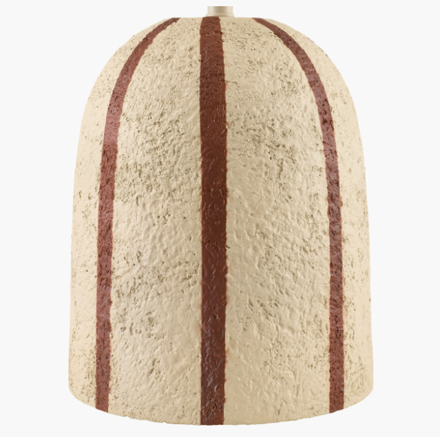 Velluto Accent Table Lamp