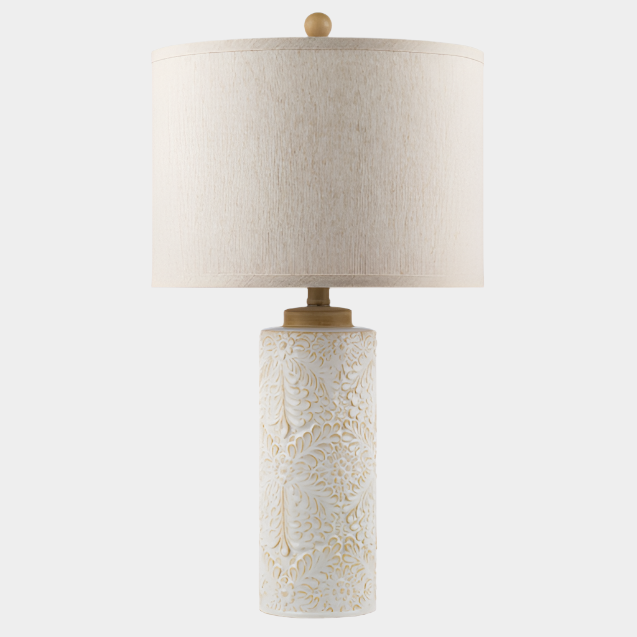 Esben Accent Table Lamp