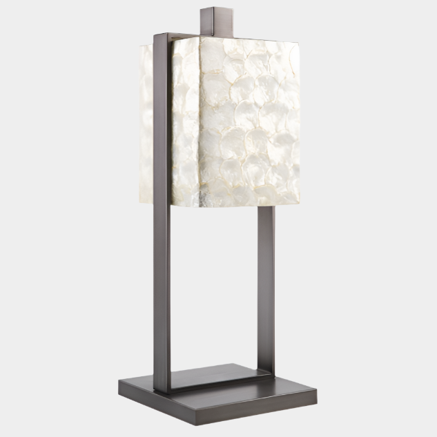 Epako Accent Table Lamp