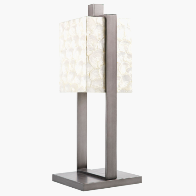 Epako Accent Table Lamp