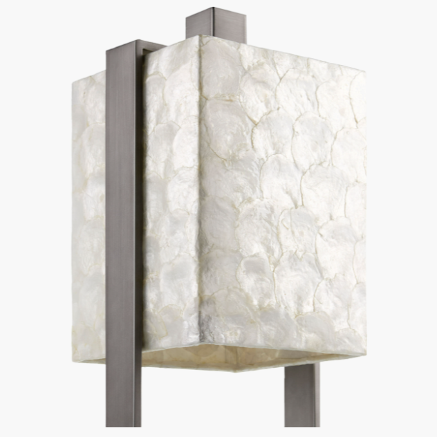 Epako Accent Table Lamp